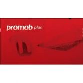 Curso Promob Completo 30 Horas