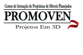 Curso de Projetista de Móveis Planejados Promob