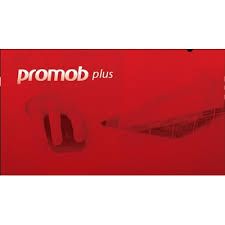 Curso Promob Completo 30 Horas